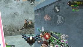 cfm最新爆料2024,揭秘未来科技与产业变革新趋势  第3张