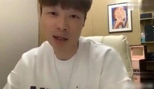 网红吃瓜爆料大川,揭秘娱乐圈幕后真相  第3张