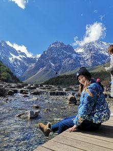 女子爆料云南跟团视频,女子亲历的惊险一幕! 第2张 女子爆料云南跟团视频,女子亲历的惊险一幕! 第2张