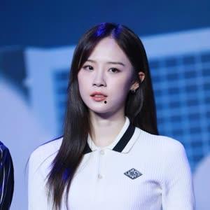 卢洋洋最新爆料消息视频,娱乐圈幕后真相大曝光！