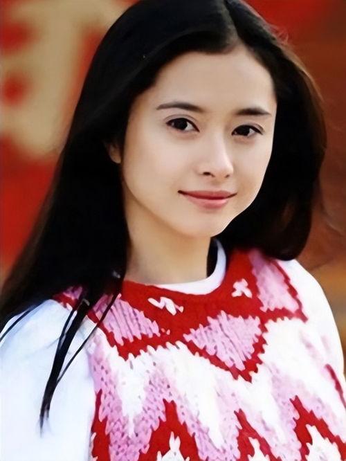 张小寒最新爆料女明星图片,女明星私密瞬间大揭秘 第1张 张小寒最新爆料女明星图片,女明星私密瞬间大揭秘 第1张