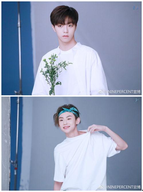 小鬼娱乐圈大爆料,小鬼独家爆料揭秘幕后真相  第2张