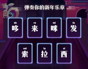 抖音爆料小技巧视频大全,揭秘小技巧视频大全，轻松玩转短视频世界！  第2张