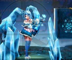 安琪拉传说爆料视频下载,爆料视频深度解析