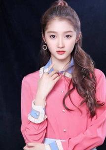 关晓彤爆料柚子娱乐节目,关晓彤揭秘柚子娱乐节目幕后故事 第1张 关晓彤爆料柚子娱乐节目,关晓彤揭秘柚子娱乐节目幕后故事 第1张