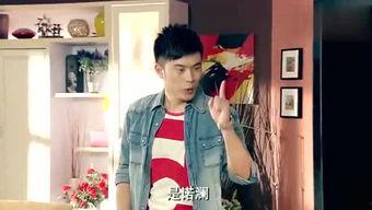 娱乐君吃瓜郭老师视频,郭老师吃瓜视频背后的真相 第3张 娱乐君吃瓜郭老师视频,郭老师吃瓜视频背后的真相 第3张