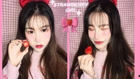 人鱼皮肤最新爆料视频,最新爆料视频深度解析 第1张 人鱼皮肤最新爆料视频,最新爆料视频深度解析 第1张