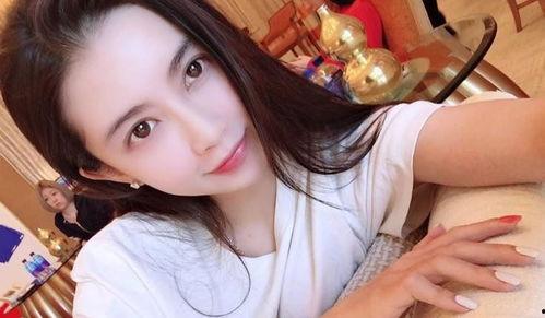 蔡萝莉的瓜爆料视频,揭秘背后惊人真相 第1张 蔡萝莉的瓜爆料视频,揭秘背后惊人真相 第1张