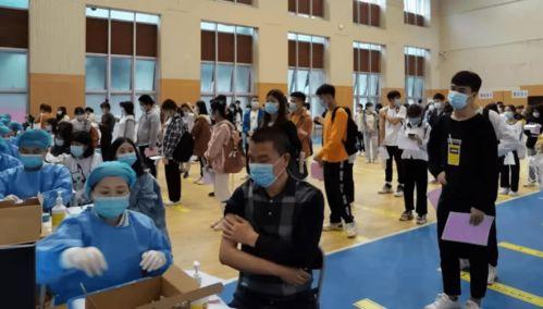 珠海金湾爆料案件最新消息,案情揭秘,疑云逐步揭开 第2张 珠海金湾爆料案件最新消息,案情揭秘,疑云逐步揭开 第2张