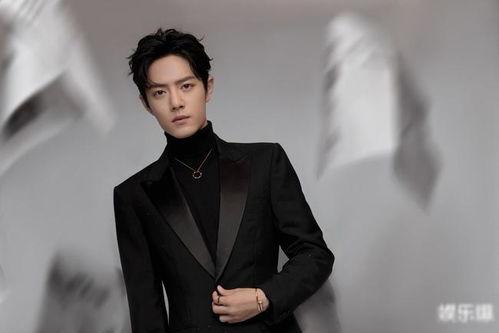 肖战最新路透爆料,神秘造型引期待,粉丝热议新作品 第2张 肖战最新路透爆料,神秘造型引期待,粉丝热议新作品 第2张