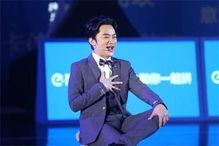 王祖蓝被爆料视频大全集,揭秘明星背后的真实生活 第3张 王祖蓝被爆料视频大全集,揭秘明星背后的真实生活 第3张