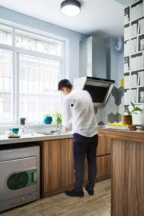 厨房师傅爆料视频播放大全,揭秘美食背后的秘密与技巧  第3张