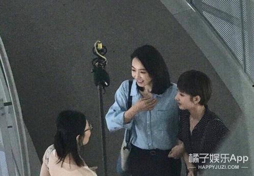 宋茜爆料黄景瑜视频,视频曝光惊人内幕! 第2张 宋茜爆料黄景瑜视频,视频曝光惊人内幕! 第2张