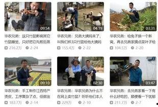 头条爆料吃瓜视频  第3张