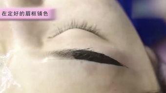 纹绣爆料视频大全集最新,揭秘行业幕后真相与技巧解析  第2张